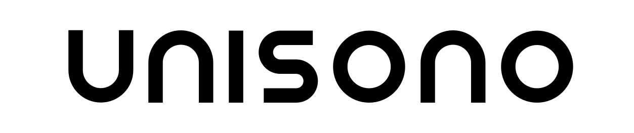 Unisono